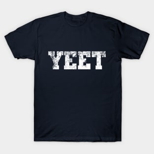 YEET T-Shirt